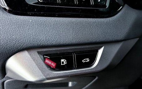 Lexus RX IV рестайлинг, 2024 год, 8 999 000 рублей, 12 фотография