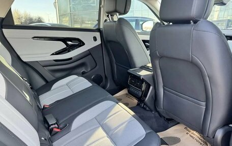 Land Rover Range Rover Evoque II, 2025 год, 6 450 000 рублей, 13 фотография