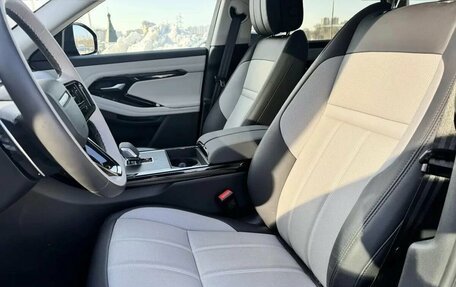 Land Rover Range Rover Evoque II, 2025 год, 6 450 000 рублей, 11 фотография