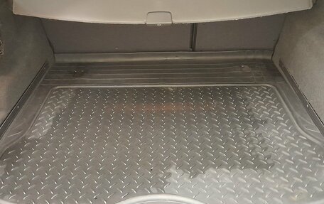 Opel Astra H, 2014 год, 889 000 рублей, 12 фотография