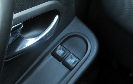 Renault Duster I рестайлинг, 2018 год, 1 450 000 рублей, 16 фотография