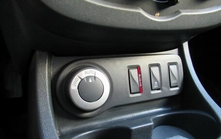 Renault Duster I рестайлинг, 2018 год, 1 450 000 рублей, 15 фотография