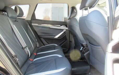 Geely Atlas, 2024 год, 3 100 000 рублей, 10 фотография