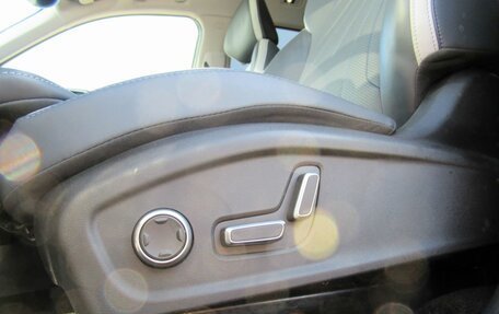 Geely Atlas, 2024 год, 3 100 000 рублей, 14 фотография