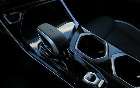 Geely Atlas, 2024 год, 3 100 000 рублей, 19 фотография