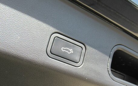 Geely Atlas, 2024 год, 3 100 000 рублей, 17 фотография