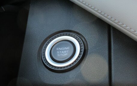 Geely Atlas, 2024 год, 3 100 000 рублей, 16 фотография