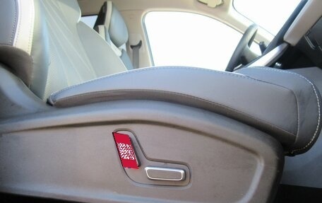 Geely Atlas, 2024 год, 3 100 000 рублей, 15 фотография