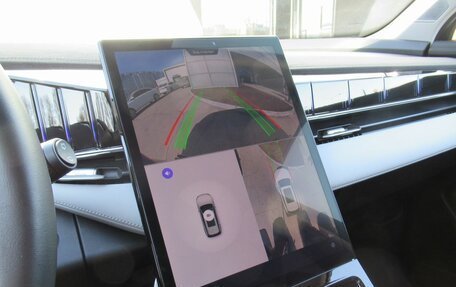 Geely Atlas, 2024 год, 3 100 000 рублей, 21 фотография