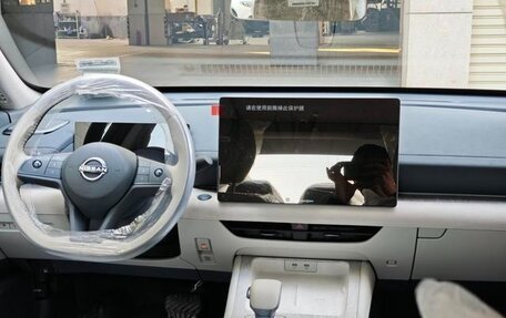 Nissan Teana, 2026 год, 2 500 000 рублей, 7 фотография