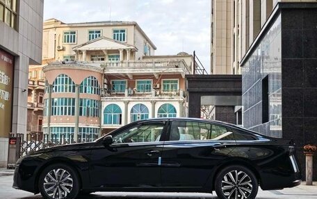 Nissan Teana, 2026 год, 2 500 000 рублей, 4 фотография