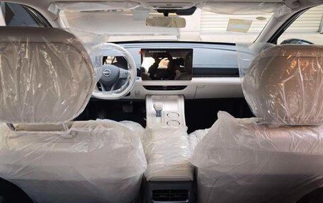 Nissan Teana, 2026 год, 2 500 000 рублей, 9 фотография