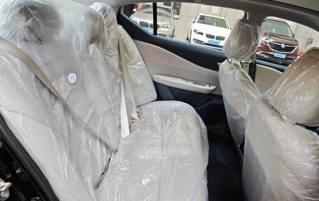 Nissan Teana, 2026 год, 2 500 000 рублей, 13 фотография