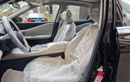 Nissan Teana, 2026 год, 2 500 000 рублей, 10 фотография