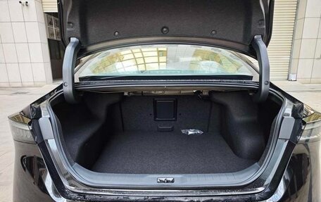 Nissan Teana, 2026 год, 2 500 000 рублей, 14 фотография