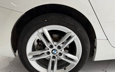 BMW 1 серия, 2023 год, 1 740 000 рублей, 12 фотография