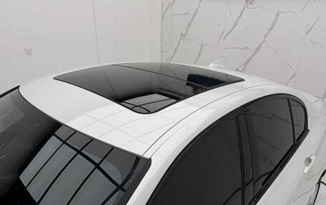 BMW 1 серия, 2023 год, 1 740 000 рублей, 9 фотография