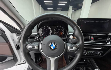 BMW 1 серия, 2023 год, 1 740 000 рублей, 7 фотография