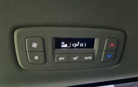 KIA Carnival, 2021 год, 3 596 000 рублей, 8 фотография