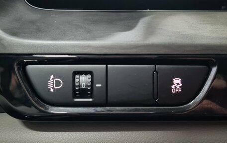 KIA Carnival, 2021 год, 3 596 000 рублей, 11 фотография