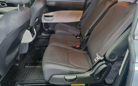 KIA Carnival, 2021 год, 3 596 000 рублей, 12 фотография