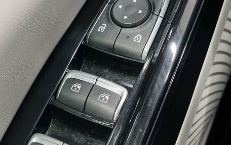 KIA Carnival, 2021 год, 3 596 000 рублей, 26 фотография