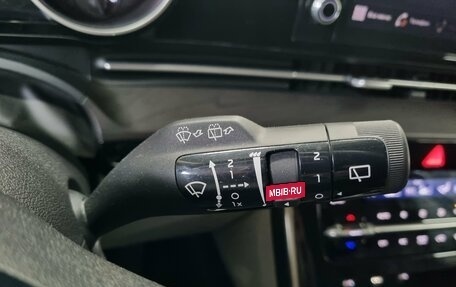 KIA Carnival, 2021 год, 3 596 000 рублей, 21 фотография