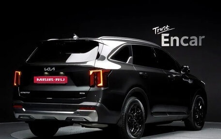 KIA Sorento IV, 2023 год, 5 420 000 рублей, 2 фотография