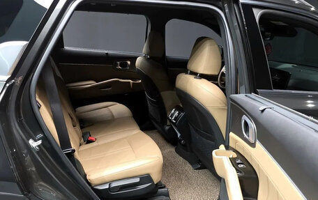 KIA Sorento IV, 2023 год, 5 420 000 рублей, 6 фотография