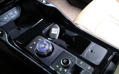 KIA Sorento IV, 2023 год, 5 420 000 рублей, 9 фотография