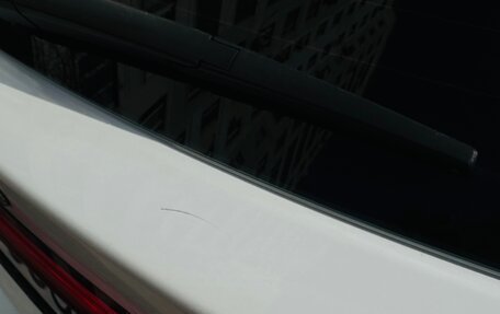 KIA Rio IV, 2018 год, 2 050 000 рублей, 6 фотография