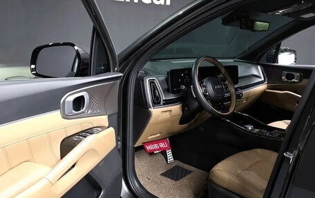 KIA Sorento IV, 2023 год, 5 420 000 рублей, 4 фотография