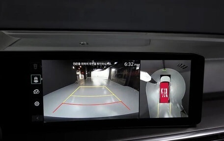 KIA Sorento IV, 2023 год, 5 420 000 рублей, 10 фотография