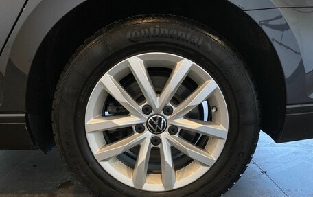 Volkswagen Passat B8 рестайлинг, 2023 год, 2 890 000 рублей, 20 фотография