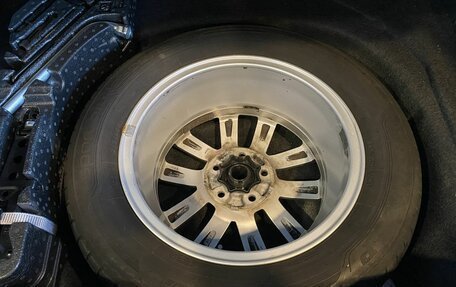 Volkswagen Passat B8 рестайлинг, 2023 год, 2 890 000 рублей, 19 фотография