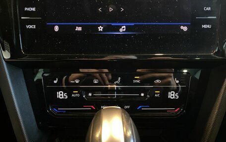 Volkswagen Passat B8 рестайлинг, 2023 год, 2 890 000 рублей, 15 фотография