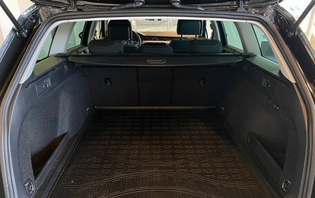 Volkswagen Passat B8 рестайлинг, 2023 год, 2 890 000 рублей, 18 фотография