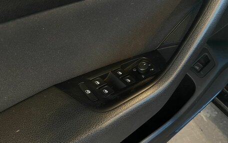 Volkswagen Passat B8 рестайлинг, 2023 год, 2 890 000 рублей, 22 фотография