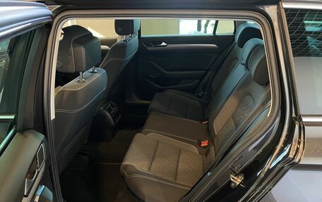 Volkswagen Passat B8 рестайлинг, 2023 год, 2 890 000 рублей, 25 фотография