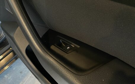 Volkswagen Passat B8 рестайлинг, 2023 год, 2 890 000 рублей, 28 фотография