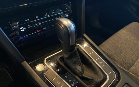 Volkswagen Passat B8 рестайлинг, 2023 год, 2 890 000 рублей, 31 фотография