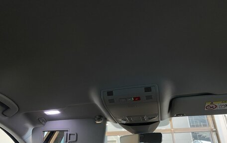 Volkswagen Passat B8 рестайлинг, 2023 год, 2 890 000 рублей, 35 фотография