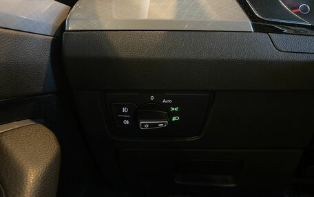 Volkswagen Passat B8 рестайлинг, 2023 год, 2 890 000 рублей, 32 фотография