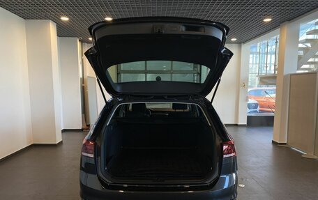 Volkswagen Passat B8 рестайлинг, 2023 год, 2 890 000 рублей, 38 фотография