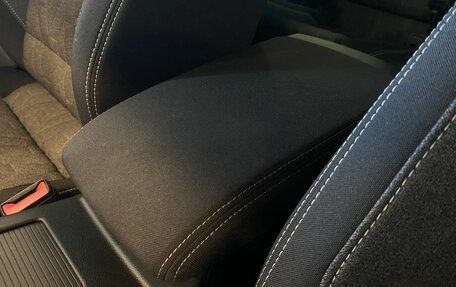 Volkswagen Passat B8 рестайлинг, 2023 год, 2 890 000 рублей, 33 фотография