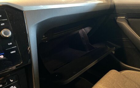 Volkswagen Passat B8 рестайлинг, 2023 год, 2 890 000 рублей, 30 фотография