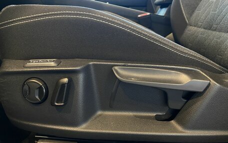 Volkswagen Passat B8 рестайлинг, 2023 год, 2 890 000 рублей, 34 фотография