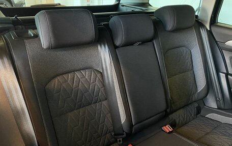 Volkswagen Passat B8 рестайлинг, 2023 год, 2 890 000 рублей, 37 фотография