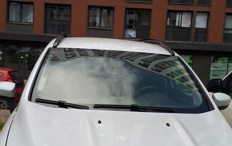 Ford Kuga III, 2011 год, 850 000 рублей, 1 фотография