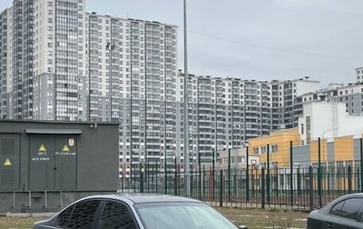 BMW 3 серия, 2003 год, 400 000 рублей, 1 фотография